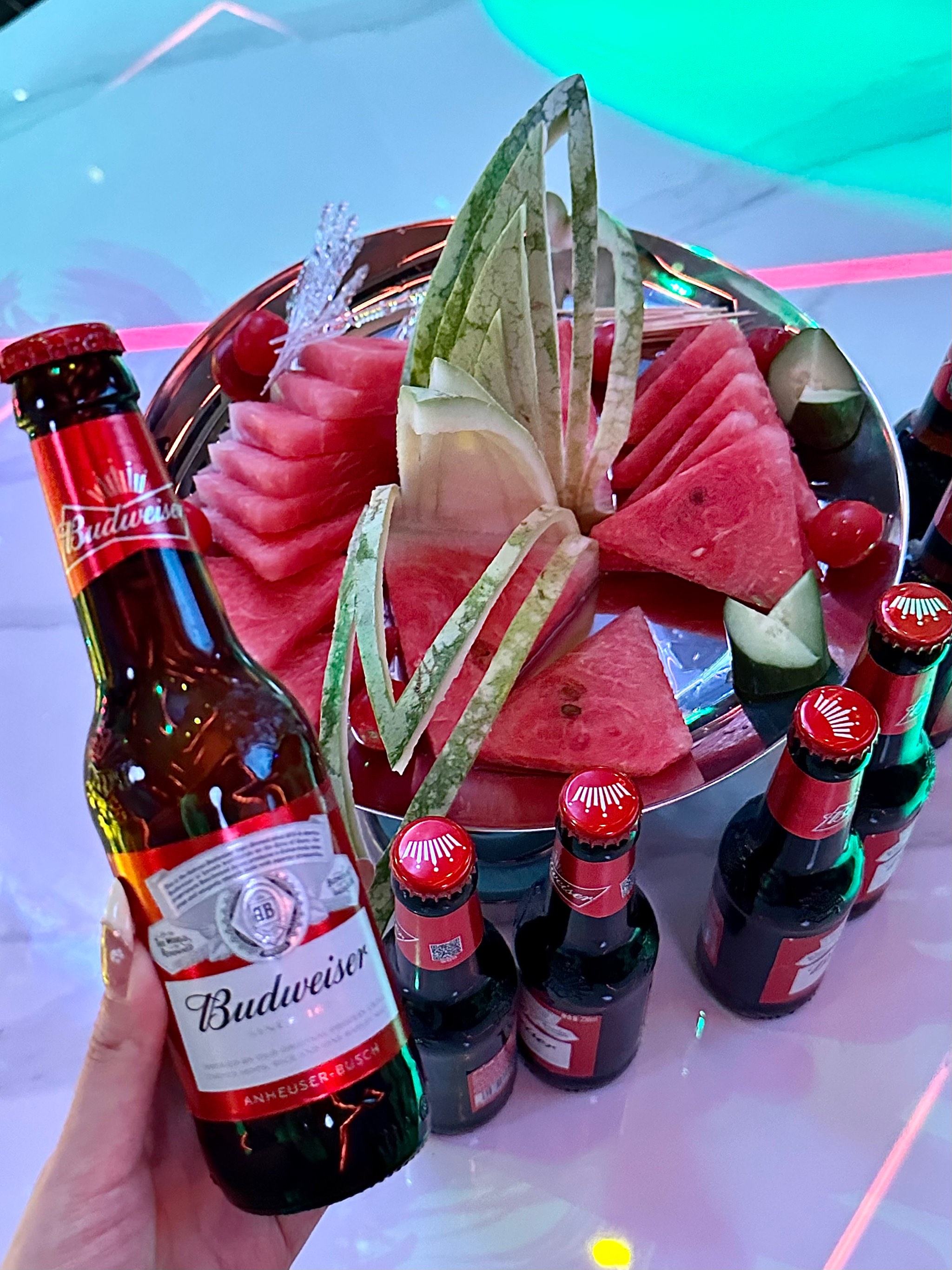 达州商务ktv环境优雅，商务ktv划算吗？-开江县ktv预定